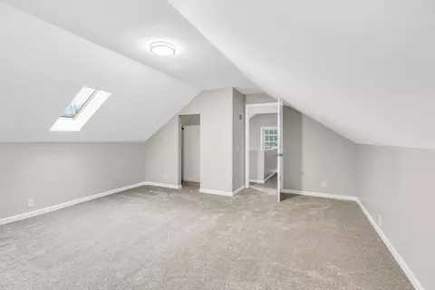 141 Parkerview St, Springfield, MA 01129 photo 27