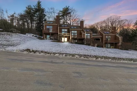 10 Onset Rd #11B, Bennington, NH 03442