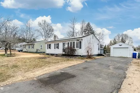 Other - 28 Birch Glen Rd, Springfield, MA 01119 photo 2 of 9