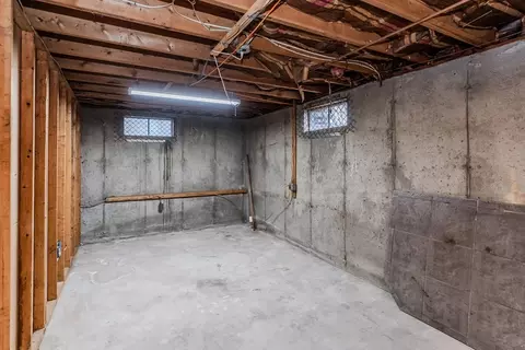 Other - 28 Birch Glen Rd, Springfield, MA 01119 photo 8 of 9