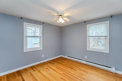 Bedroom - 28 Birch Glen Rd, Springfield, MA 01119 photo 1 of 6