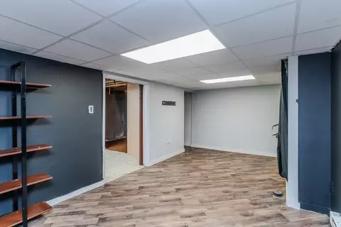 Other - 28 Birch Glen Rd, Springfield, MA 01119 photo 5 of 9