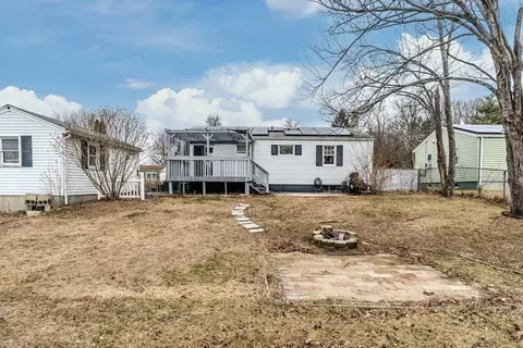 Other - 28 Birch Glen Rd, Springfield, MA 01119 photo 9 of 9
