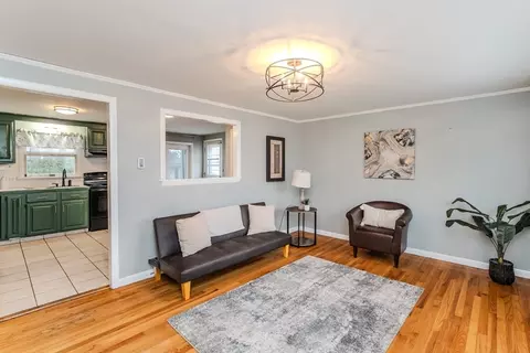 Living - 28 Birch Glen Rd, Springfield, MA 01119 photo 1 of 3