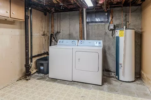 Other - 28 Birch Glen Rd, Springfield, MA 01119 photo 7 of 9