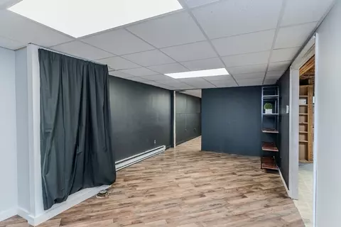 Other - 28 Birch Glen Rd, Springfield, MA 01119 photo 4 of 9