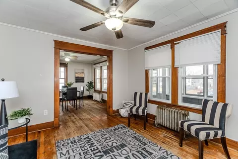 Other - 237 East St, Springfield, MA 01104 photo 5 of 8