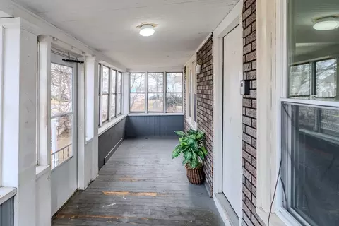 Exterior - 237 East St, Springfield, MA 01104 photo 6 of 6