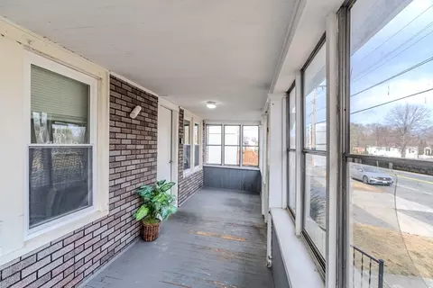 Exterior - 237 East St, Springfield, MA 01104 photo 5 of 6