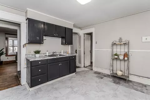 Other - 237 East St, Springfield, MA 01104 photo 7 of 8