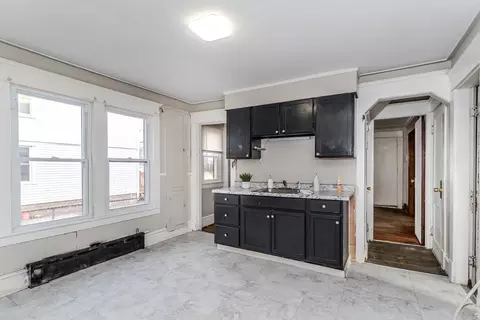 Kitchen - 237 East St, Springfield, MA 01104 photo 1 of 1
