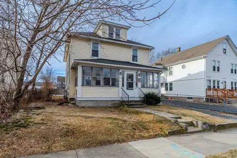Other - 237 East St, Springfield, MA 01104 photo 1 of 8
