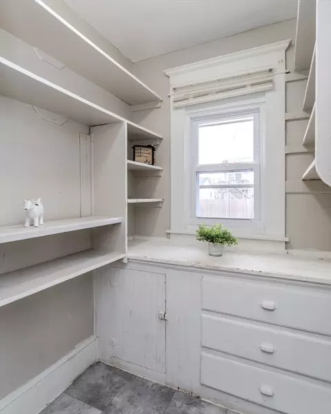 Other - 237 East St, Springfield, MA 01104 photo 8 of 8