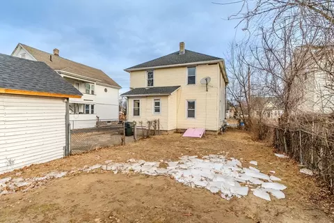 Exterior - 237 East St, Springfield, MA 01104 photo 3 of 6