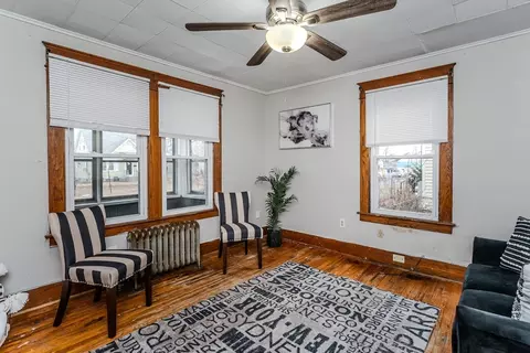 Other - 237 East St, Springfield, MA 01104 photo 4 of 8