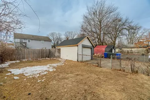 Other - 237 East St, Springfield, MA 01104 photo 2 of 8
