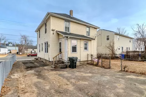 Other - 237 East St, Springfield, MA 01104 photo 3 of 8