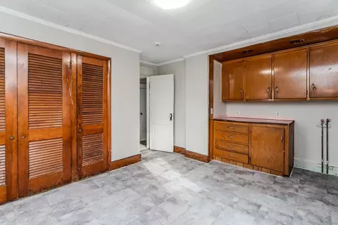 Other - 237 East St, Springfield, MA 01104 photo 6 of 8