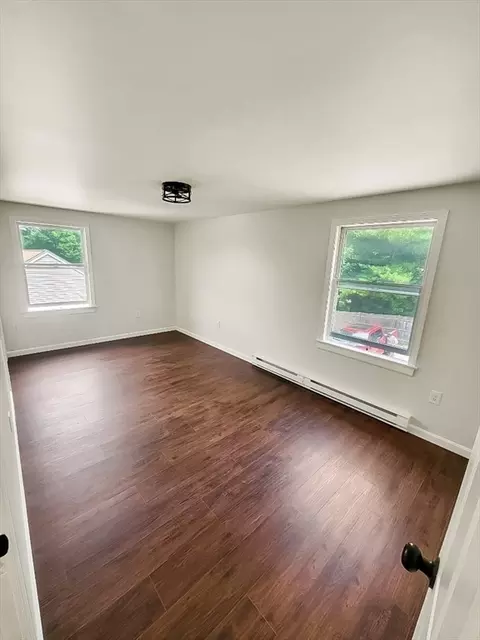 19 Valmor St, Worcester, MA 01604 photo 13