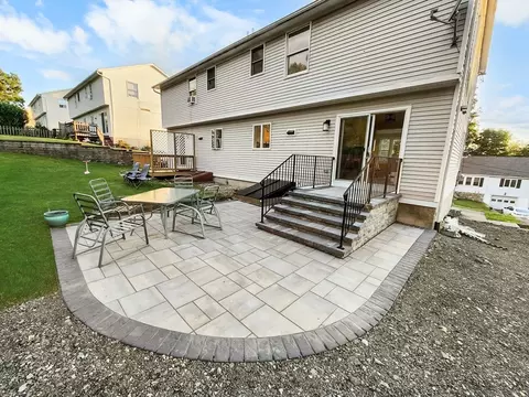 19 Valmor St, Worcester, MA 01604 photo 14
