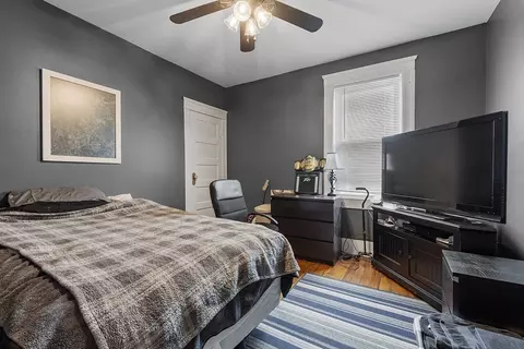 3 Imperial Pl, Worcester, MA 01604 photo 31