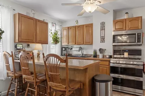 3 Imperial Pl, Worcester, MA 01604 photo 10