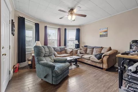 3 Imperial Pl, Worcester, MA 01604 photo 24