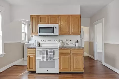 3 Imperial Pl, Worcester, MA 01604 photo 35