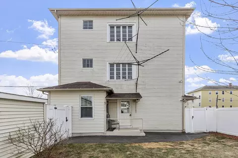 3 Imperial Pl, Worcester, MA 01604 photo 6