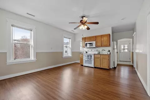 3 Imperial Pl, Worcester, MA 01604 photo 33