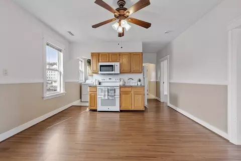 3 Imperial Pl, Worcester, MA 01604 photo 34