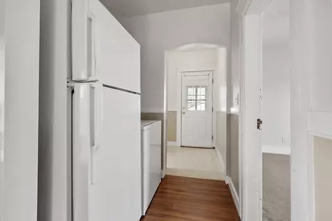 3 Imperial Pl, Worcester, MA 01604 photo 38