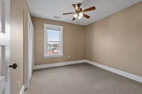 3 Imperial Pl, Worcester, MA 01604 photo 39