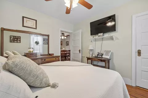 3 Imperial Pl, Worcester, MA 01604 photo 20