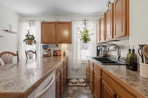 3 Imperial Pl, Worcester, MA 01604 photo 12