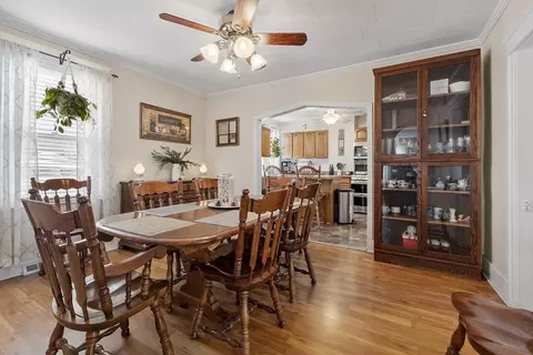 3 Imperial Pl, Worcester, MA 01604 photo 13