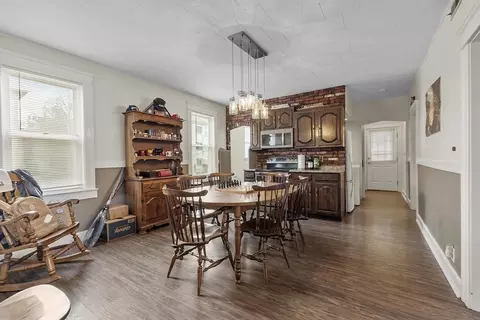 3 Imperial Pl, Worcester, MA 01604 photo 28