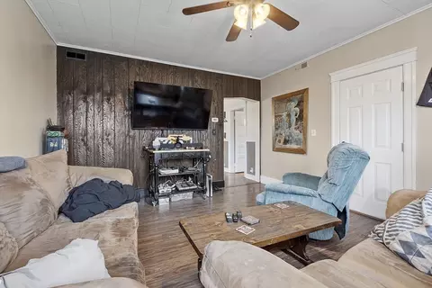 3 Imperial Pl, Worcester, MA 01604 photo 25