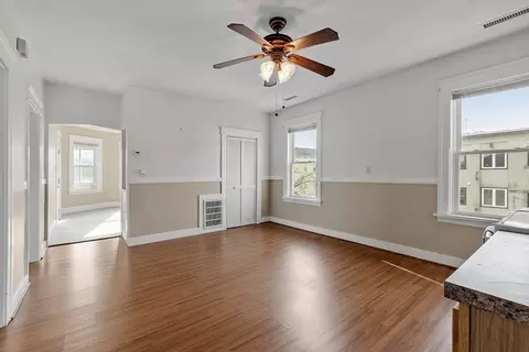 3 Imperial Pl, Worcester, MA 01604 photo 36