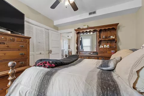 3 Imperial Pl, Worcester, MA 01604 photo 30