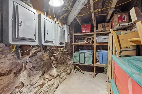 3 Imperial Pl, Worcester, MA 01604 photo 42