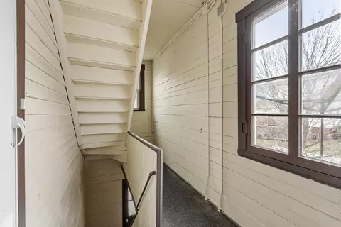 3 Imperial Pl, Worcester, MA 01604 photo 23