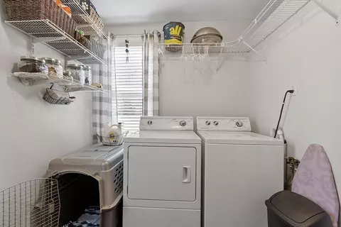 3 Imperial Pl, Worcester, MA 01604 photo 22