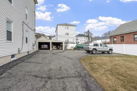 3 Imperial Pl, Worcester, MA 01604 photo 7