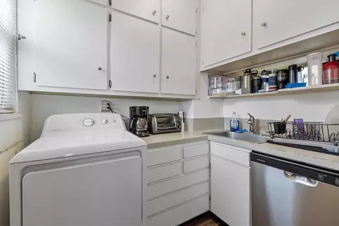 3 Imperial Pl, Worcester, MA 01604 photo 27