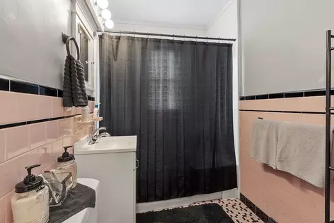 3 Imperial Pl, Worcester, MA 01604 photo 21
