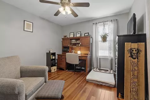 3 Imperial Pl, Worcester, MA 01604 photo 14