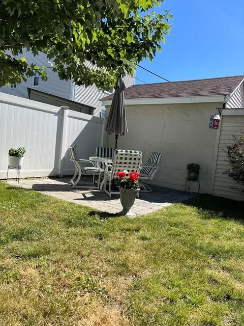 3 Imperial Pl, Worcester, MA 01604 photo 8