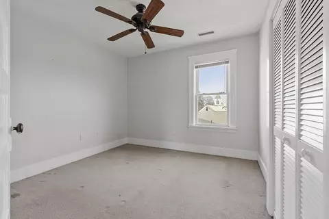 3 Imperial Pl, Worcester, MA 01604 photo 41