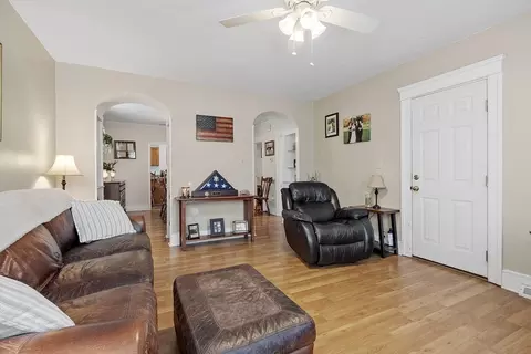 3 Imperial Pl, Worcester, MA 01604 photo 16
